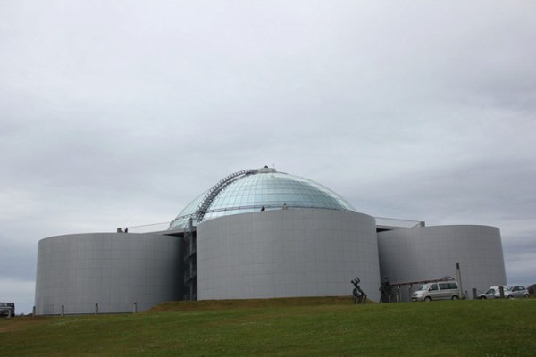 Достопримечательности Исландии: Топ-20 (ФОТО) Достопримечательности Исландии: Топ-20 (ФОТО)