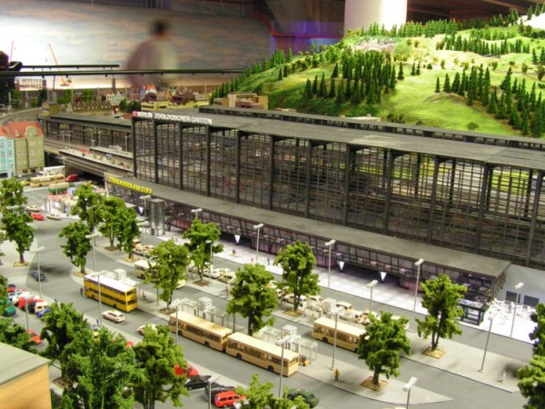 Достопримечательности Венгрии: Топ-28 (ФОТО) Достопримечательности Венгрии: Топ-28 (ФОТО)