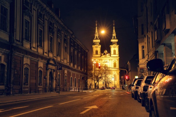 Достопримечательности Венгрии: Топ-28 (ФОТО) Достопримечательности Венгрии: Топ-28 (ФОТО)