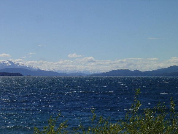 Лучшие достопримечательности Аргентины 2024 (ФОТО) Лучшие достопримечательности Аргентины 2024 (ФОТО)