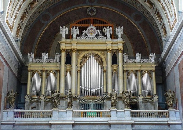 Достопримечательности Венгрии: Топ-28 (ФОТО) Достопримечательности Венгрии: Топ-28 (ФОТО)