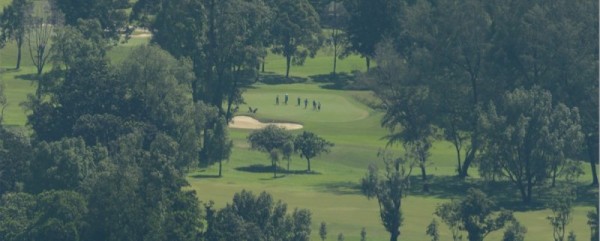 10 самых больших фотографий в мире 10 самых больших фотографий в мире