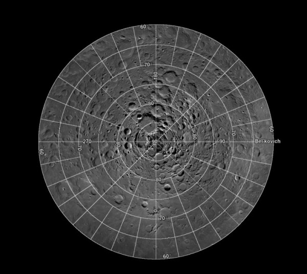 10 самых больших фотографий в мире 10 самых больших фотографий в мире