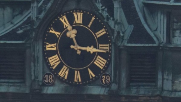 10 самых больших фотографий в мире 10 самых больших фотографий в мире