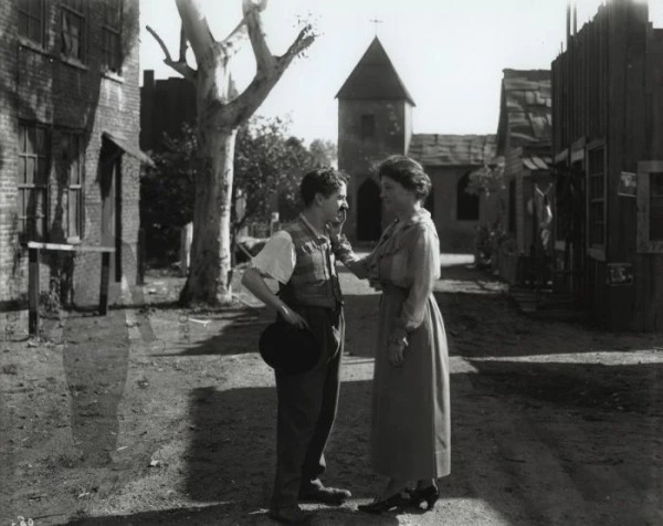 Малоизвестные исторические снимки покажут, как менялось время Малоизвестные исторические снимки покажут, как менялось время