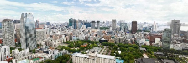 10 самых больших фотографий в мире 10 самых больших фотографий в мире