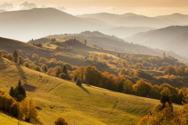 Достопримечательности Украины: Топ-25 Достопримечательности Украины: Топ-25