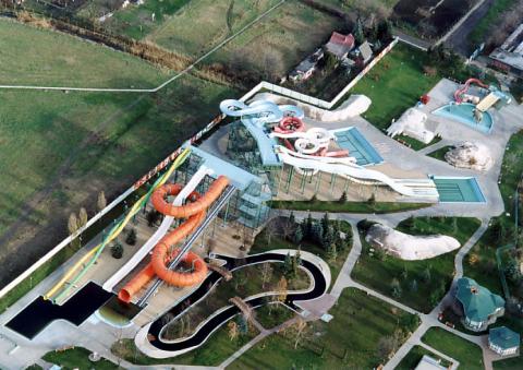 Достопримечательности Венгрии: Топ-28 (ФОТО) Достопримечательности Венгрии: Топ-28 (ФОТО)