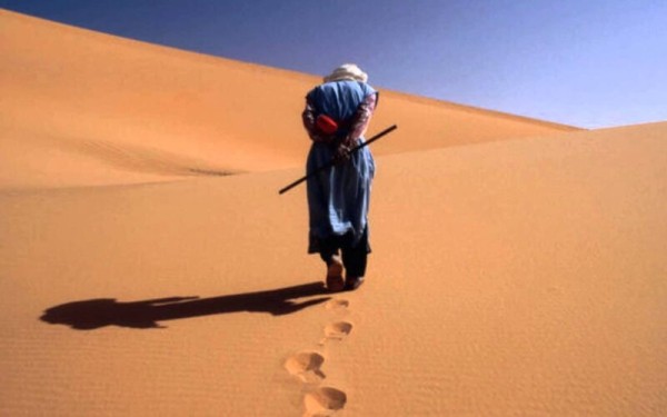 Что такое маронинг, или Неромантичная робинзонада, которой карали моряков вместо смерти Что такое маронинг, или Неромантичная робинзонада, которой карали моряков вместо смерти