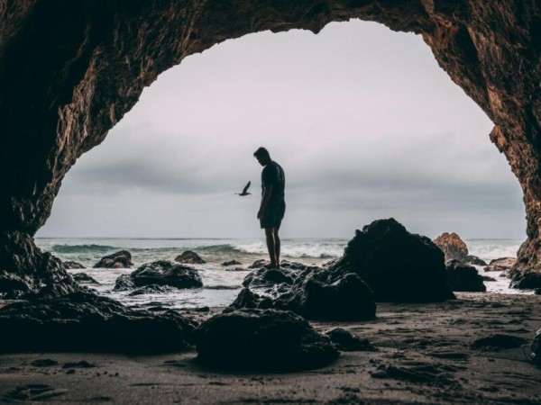 Что такое маронинг, или Неромантичная робинзонада, которой карали моряков вместо смерти Что такое маронинг, или Неромантичная робинзонада, которой карали моряков вместо смерти