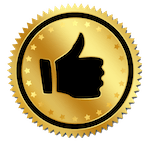 Достопримечательности Кувейта: Топ-15 Достопримечательности Кувейта: Топ-15