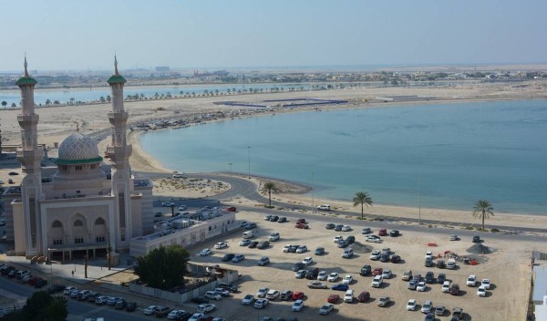 ОАЭ в апреле: по-настоящему теплый прием ОАЭ в апреле: по-настоящему теплый прием