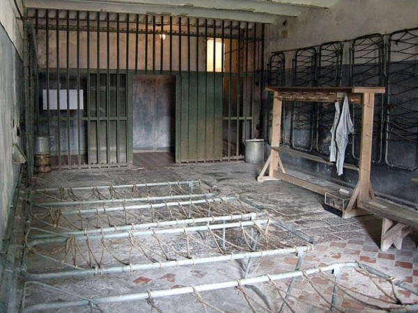 Достопримечательности Литвы: Топ-25 Достопримечательности Литвы: Топ-25