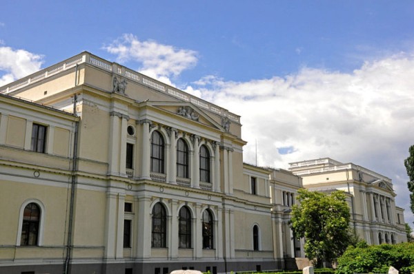 Достопримечательности Боснии и Герцеговины: Топ-23 (ФОТО) Достопримечательности Боснии и Герцеговины: Топ-23 (ФОТО)