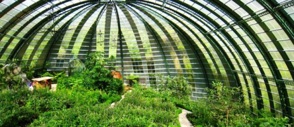 Достопримечательности Коста-Рики, их фото и описание Достопримечательности Коста-Рики, их фото и описание