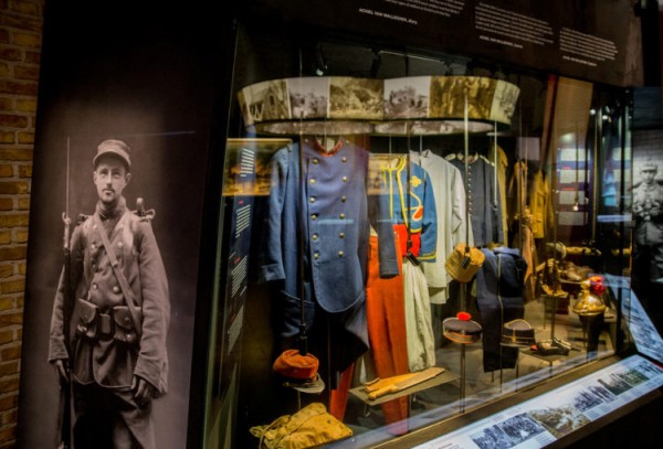 Достопримечательности Бельгии: Топ-25 Достопримечательности Бельгии: Топ-25