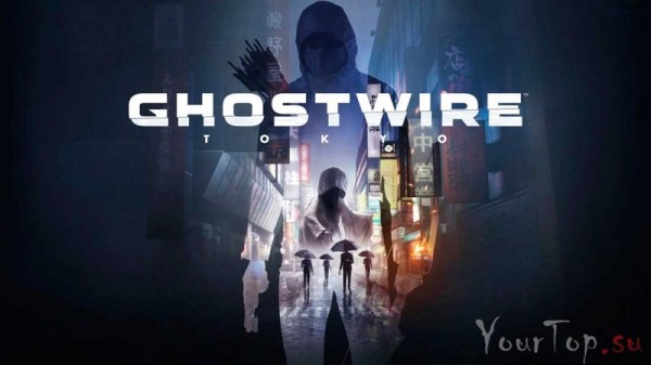 ТОП-10 ожидаемых игр 2021 года ТОП-10 ожидаемых игр 2021 года