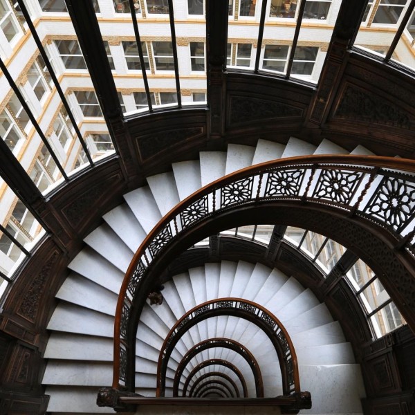 Когда фотограф едет в отпуск Когда фотограф едет в отпуск