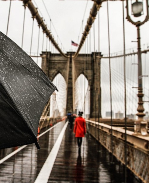 Когда фотограф едет в отпуск Когда фотограф едет в отпуск