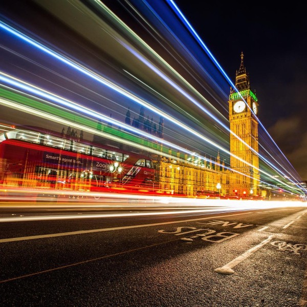 Когда фотограф едет в отпуск Когда фотограф едет в отпуск