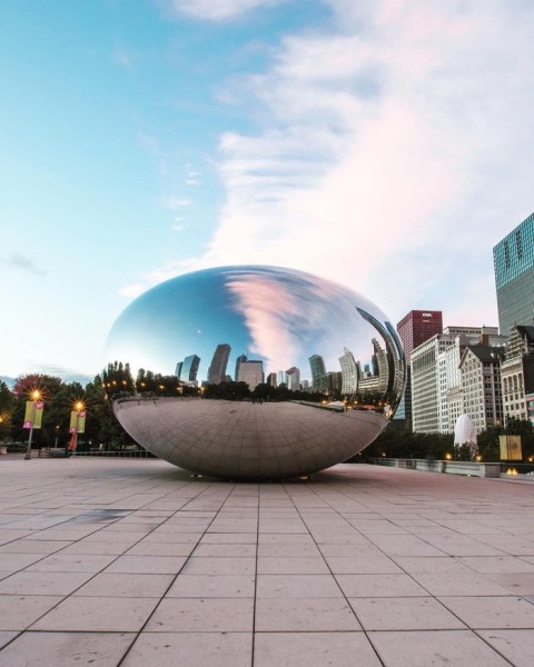 Когда фотограф едет в отпуск Когда фотограф едет в отпуск