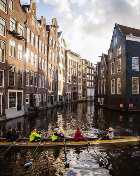 Когда фотограф едет в отпуск Когда фотограф едет в отпуск