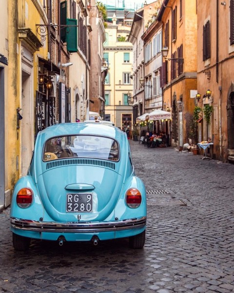 Когда фотограф едет в отпуск Когда фотограф едет в отпуск