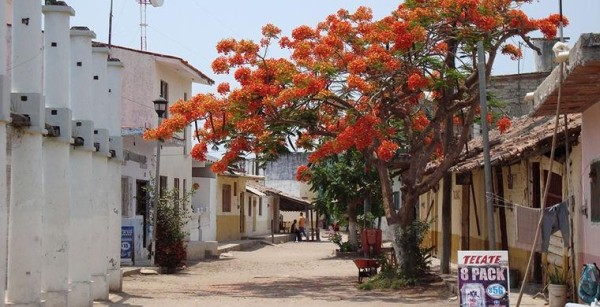 Не только Венеция: 5 самых красивых городов на воде Не только Венеция: 5 самых красивых городов на воде