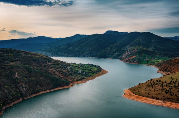 Собираетесь в Болгарию? Вот чего нельзя делать в этой стране! Собираетесь в Болгарию? Вот чего нельзя делать в этой стране!