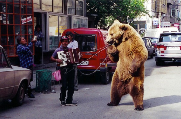 Собираетесь в Болгарию? Вот чего нельзя делать в этой стране! Собираетесь в Болгарию? Вот чего нельзя делать в этой стране!
