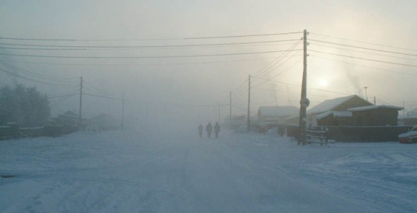 То, да не то: самые известные фейковые достопримечательности То, да не то: самые известные фейковые достопримечательности