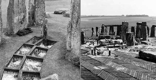 То, да не то: самые известные фейковые достопримечательности То, да не то: самые известные фейковые достопримечательности