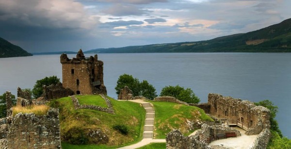 То, да не то: самые известные фейковые достопримечательности То, да не то: самые известные фейковые достопримечательности