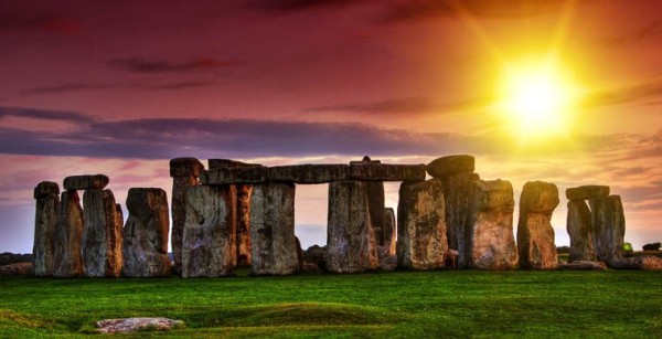 То, да не то: самые известные фейковые достопримечательности То, да не то: самые известные фейковые достопримечательности