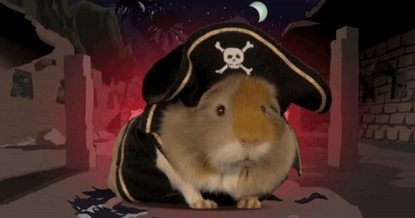 Вранье, покупка холодильника и еще 11 вещей, запрещенных в Австралии Вранье, покупка холодильника и еще 11 вещей, запрещенных в Австралии