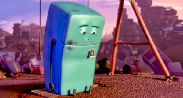 Вранье, покупка холодильника и еще 11 вещей, запрещенных в Австралии Вранье, покупка холодильника и еще 11 вещей, запрещенных в Австралии