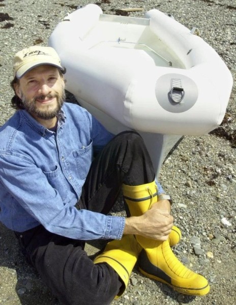 Выжившие: истории спасения, от которых кровь стынет в жилах Выжившие: истории спасения, от которых кровь стынет в жилах