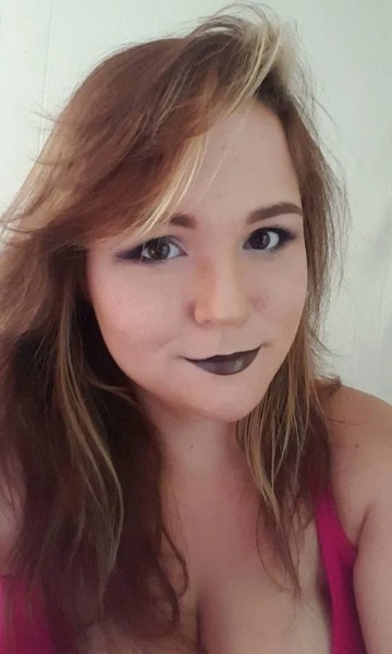 Выжившие: истории спасения, от которых кровь стынет в жилах Выжившие: истории спасения, от которых кровь стынет в жилах