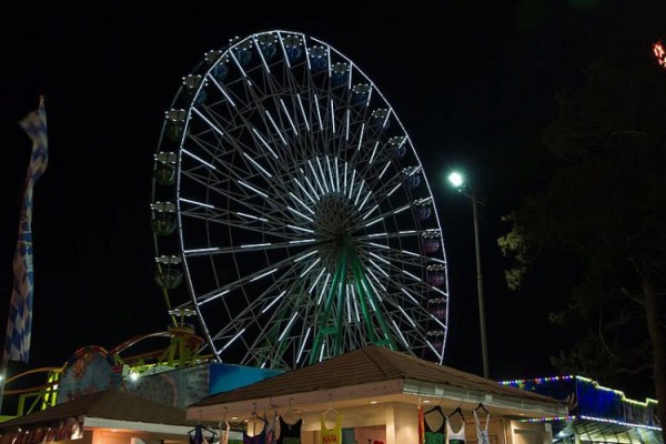 Достопримечательности Айя-Напы 2024 (Рейтинг + ФОТО) Достопримечательности Айя-Напы 2024 (Рейтинг + ФОТО)