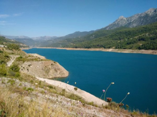 Лучшие достопримечательности Аланьи 2024 (ФОТО) Лучшие достопримечательности Аланьи 2024 (ФОТО)