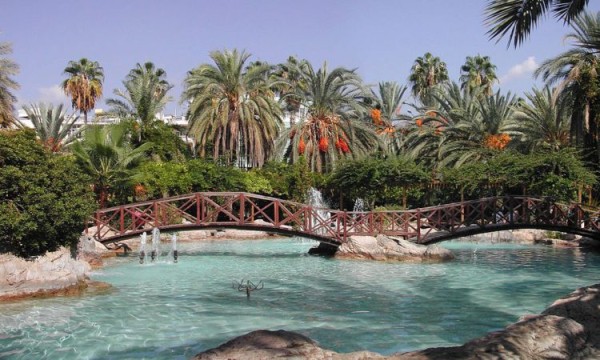 Лучшие достопримечательности Аланьи 2024 (ФОТО) Лучшие достопримечательности Аланьи 2024 (ФОТО)