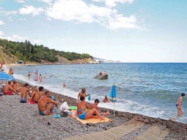 Достопримечательности Алупки 2024 (Рейтинг + ФОТО) Достопримечательности Алупки 2024 (Рейтинг + ФОТО)