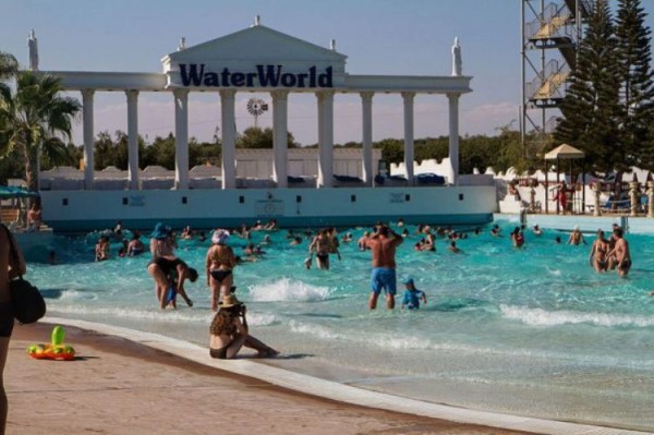 Достопримечательности Айя-Напы 2024 (Рейтинг + ФОТО) Достопримечательности Айя-Напы 2024 (Рейтинг + ФОТО)