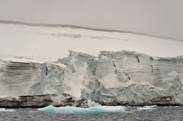 Как выглядят самые крайние точки России Как выглядят самые крайние точки России