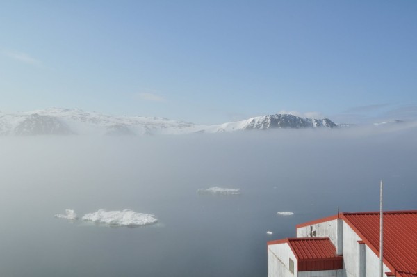 Как выглядят самые крайние точки России Как выглядят самые крайние точки России